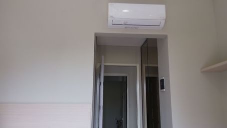 Bedroom 4, Home 899 Patal Senayan, South Jakarta