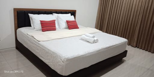 Others 1, Layana Guest House, Sleman