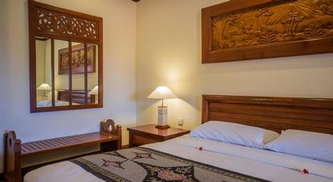 Room 4