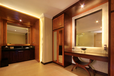 Room 2