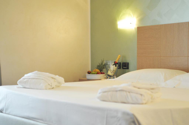 Kamar Standard Other atau Ranjang Lain