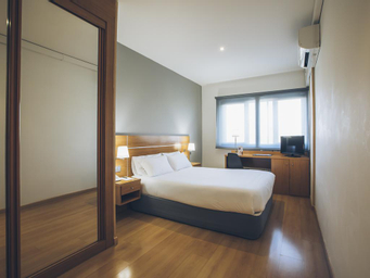 Other Standard Room or Other Beds