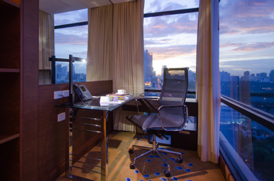 Room 5