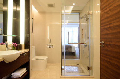 Room 1