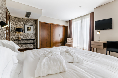 Suite King