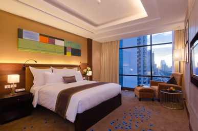 Room 4