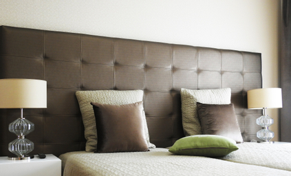 Kamar Standard
