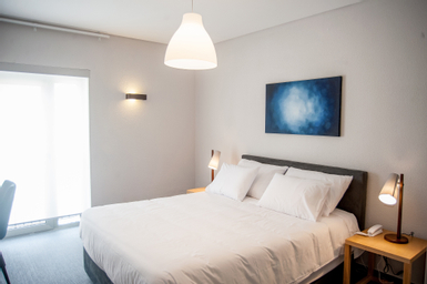 Kamar Superior