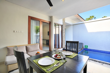 Dining Room 3