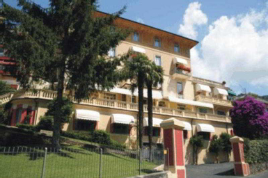 Exterior & Views 1, Hotel Canali - Le Cinque Terre, Genova