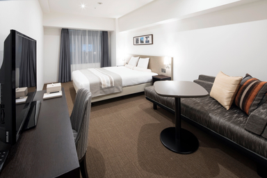 Kamar Superior