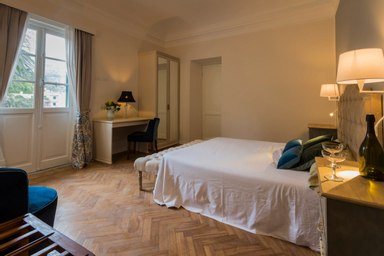 Kamar Superior