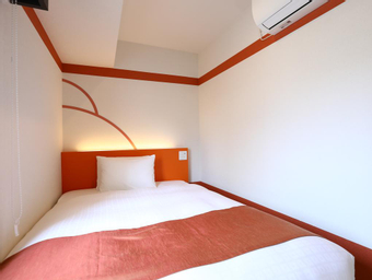 Room 2