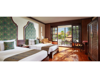 Room 2
