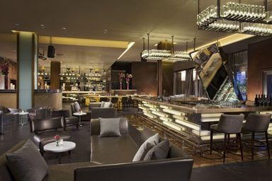 Food & Drinks 4, Mulia Villas, Badung