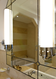 Bathroom 4
