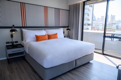 Room 2