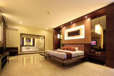 Room 4