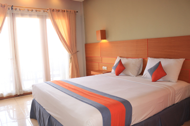Room 5