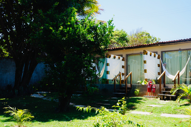 Room 4