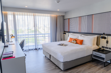 Room 2