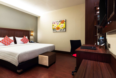 Room 2
