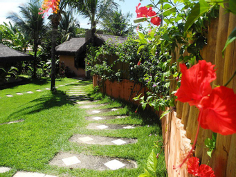Exterior & Views 1, Pipa Park, Tibau do Sul