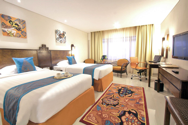 Room 6