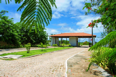 Exterior & Views 4, Quinta do Rio - ePipa Hotéis, Tibau do Sul