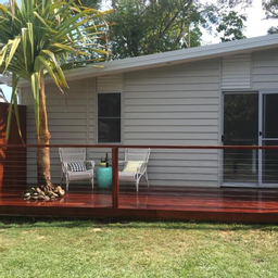 Others, Brodie Beach Bungalow, Coffs Harbour - Pt A
