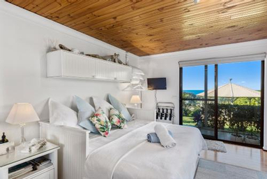 Unknown 1, Alkira Bed & Breakfast, Coffs Harbour - Pt A