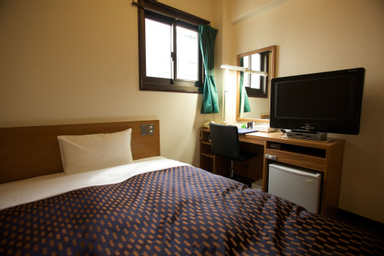 Room 26