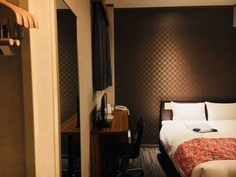 Room 23