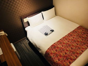 Room 22