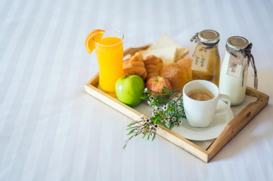 Food & Drinks 5
