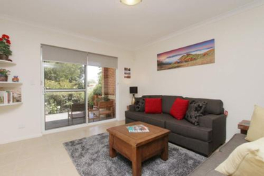 Unknown, Casa De Burswood and Victoria Park with Complimentary Parking, Wifi & Netflix, Victoria Park