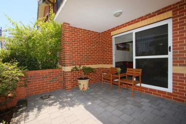 Lobby, Casa De Burswood and Victoria Park with Complimentary Parking, Wifi & Netflix, Victoria Park