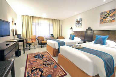 Room 4