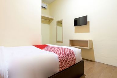 Room 4