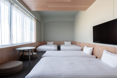 Room 14