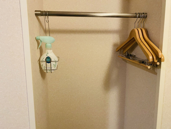 Room Amenity 31