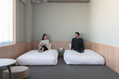 Room 9