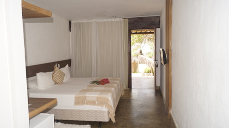 Room 7