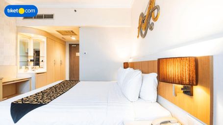 Bed 2