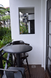 Gerard's Place Roomstay, cameron highlands