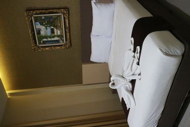 Kamar Superior Double