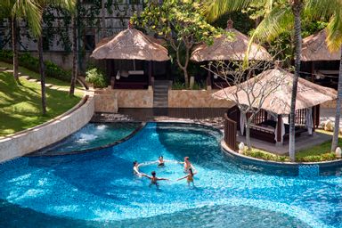 The Stones - Legian, Bali - Marriott Autograph Collection Hotel, badung