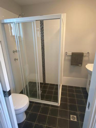 2, Commercial Hotel Curlewis, Gunnedah