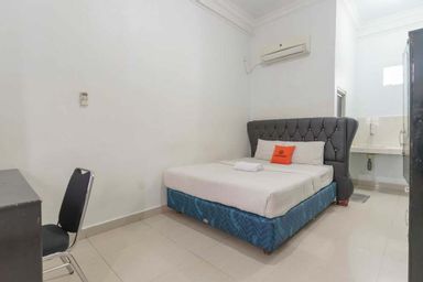 Bedroom 1, KoolKost near Palembang Icon Mall 4, Palembang