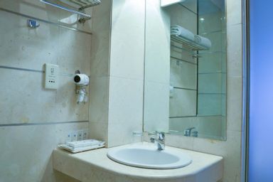 Bathroom 6